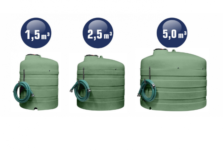 Swimer Agro Tank – topeltseinaga